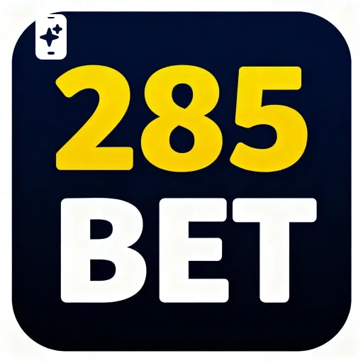 APP oficial da 285bet para mobile