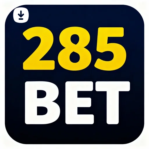 Download gratuito do app da 285bet