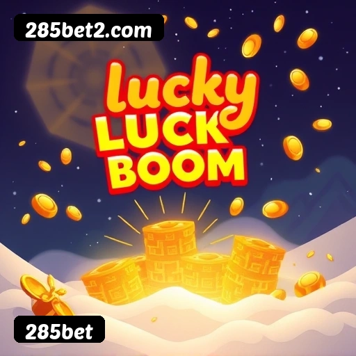 Bikini Paradise - Slot PG Soft com RTP 96.70% e símbolos wild expansivos disponível na 285bet