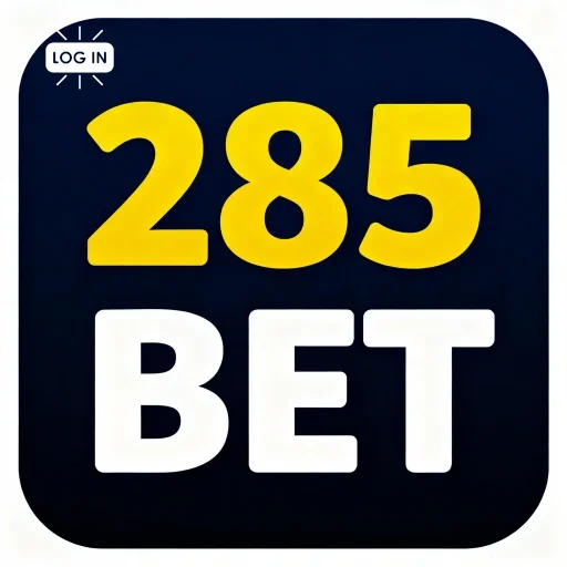 Login seguro na 285bet