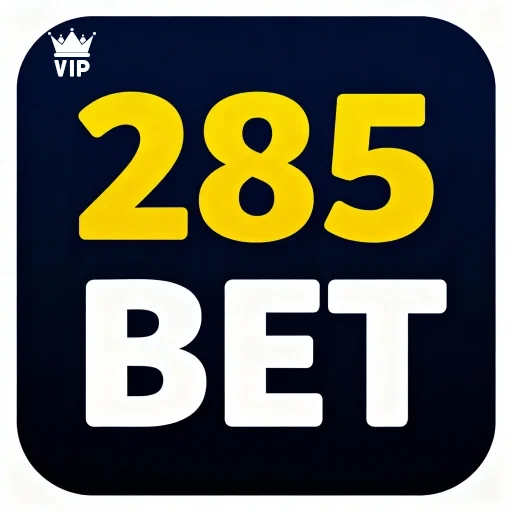 Programa VIP exclusivo da 285bet