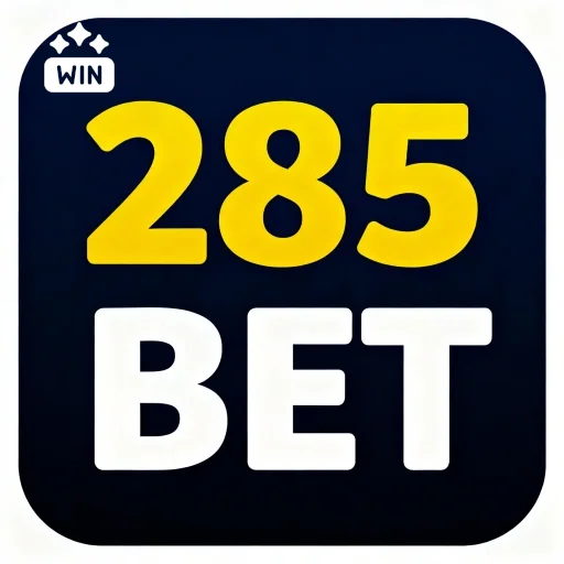 Ganhe prêmios incríveis na 285bet