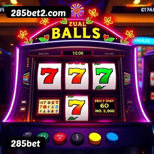 Análise 285bet - Vantagens e Desvantagens